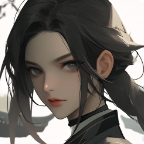 神武大陆手游v1.1.0