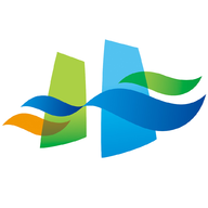 无线淮安客户端v4.1.1