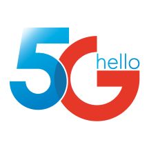 电信营业厅app最新版本v12.0.0