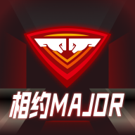 完美世界电竞app2024最新版v3.5.4.172