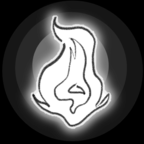 蚀木之森正版免费v1.0