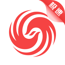凤凰新闻极速版最新版2025v7.41.1