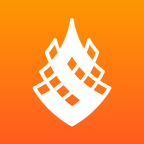 杉果游戏APP手机版v6.17.0