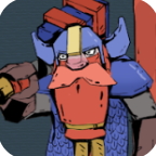 岛屿冲突游戏(Clash Island)v1.1.9