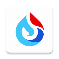 讯飞星火认知大模型官方appv4.0.24