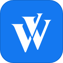 华尔街见闻官方版v6.40.2