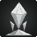 水晶战争-防御战线正版v0.1.3