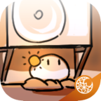 晾晒时光Meeting Sunshine正版免费v1.0