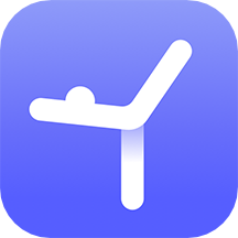 每日瑜伽app官方最新版v9.62.1.0