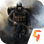 二战狙击最新安卓版v3.2.4