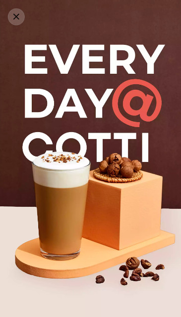 库迪咖啡app最新版安卓截图3