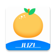 JUZI汉语安卓版v1.6.0
