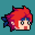 孤岛幸存者游戏v0.1