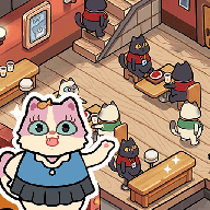 一家咖啡店2024最新版v10.0.0