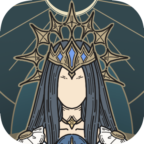 天神牌官方版v1.0.7