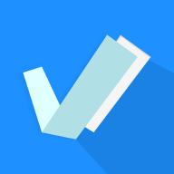 桌上习惯软件(Table Habit)v1.15.3