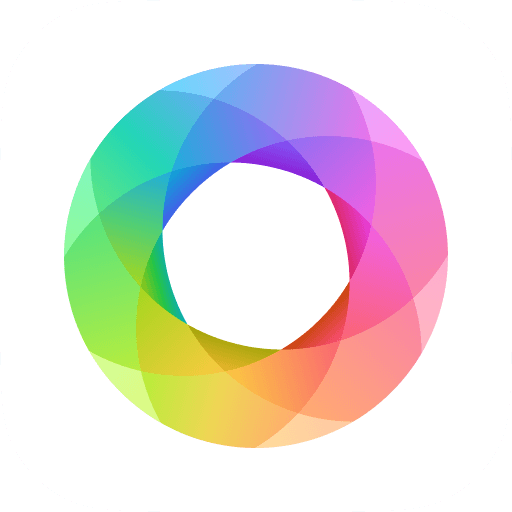 solo浏览器2025最新版v1.2.7