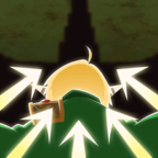 塔和弓无限货币v1.004