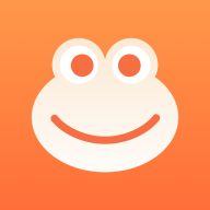 呱呱爆品官方版v1.3.1