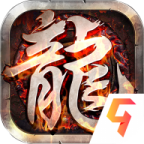 弈战国官方正版v100 安卓版