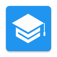 学历教育云课堂app安卓v4.7.6