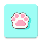 主题猫app高级版v9.6