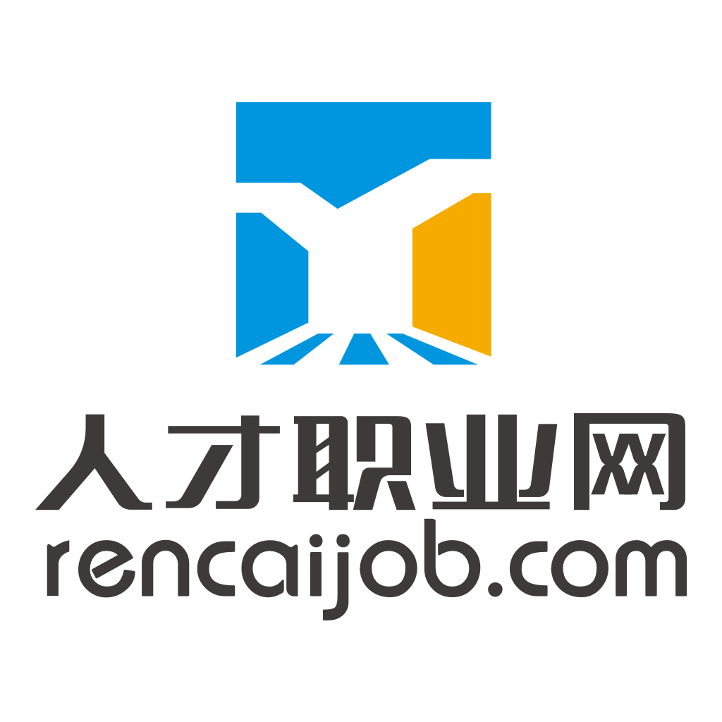 人才职业网app安卓版v1.0.8