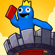 王牌防线免费版v2.1.7