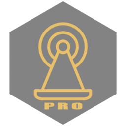 网络频段锁定器专业版v1.8.6