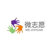 微志愿app掌上服务平台v1.3.2