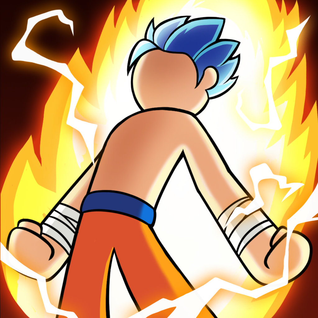 红蓝争夺战游戏手机版v1.2.4