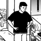 平凡寻趣小游戏v1.0