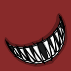 嗜血贝拉官方版v1.0.0