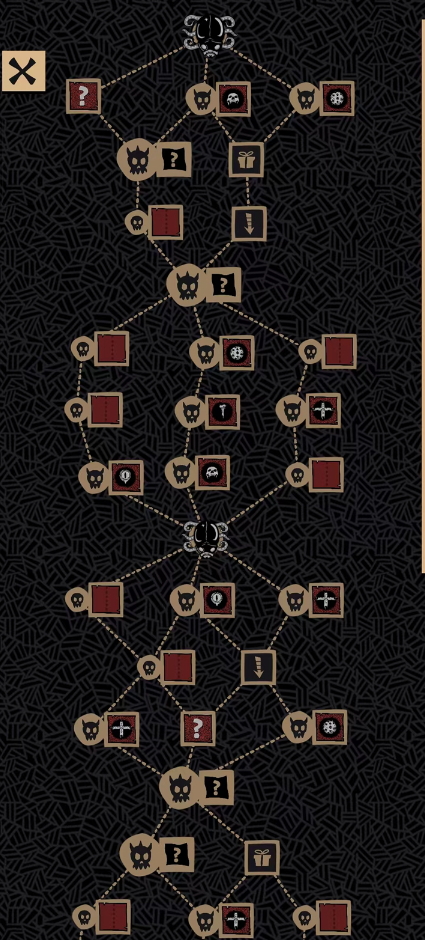 嗜血贝拉官方版截图3