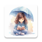 雨声专注白噪音手机版v1.0