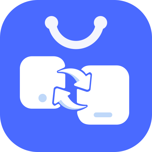 蜜蜂换机安卓版v1.3