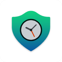 时间守护app安卓版v0.4.4