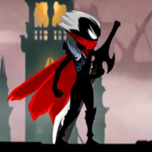 热血格斗联盟官方v2.0.0