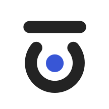 百家号app安卓版v5.82.0.0