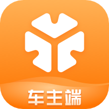 t3车主app官方版v3.0.20