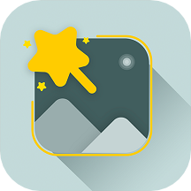 图趣ai官方最新版v1.5.7