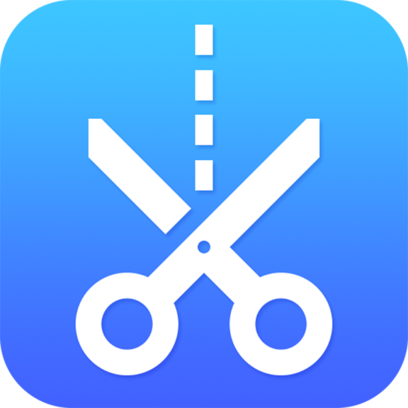 抠图换背景app免费版v3.1.2.125