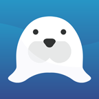 海报新闻app手机版v11.5