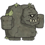 死灵法师免广告版v1.0.8