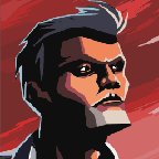 天空之山汉化版(SKYHILL)v1.0.47