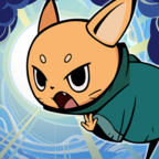 尾魔杀手崛起内置菜单版v1.3.24