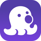 hello语音交友官方版v7.90.1