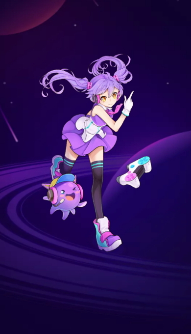 hello语音交友官方版截图5