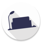 纯纯写作最新安卓版v25.8.2