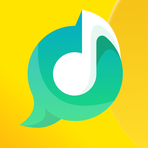 音乐盒子官方v1.0.5